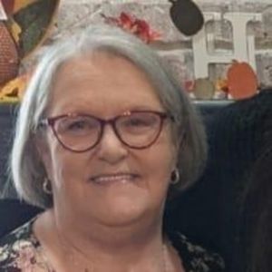 Meet your Posher, Pat